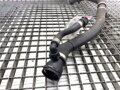 Potrubie vody BMW 3 Gran Turismo (F34) 2012 - 2022 8616528
