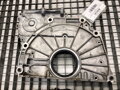 Veko / kryt rozvodov BMW 3 Gran Turismo (F34) 2012 - 2022 8576355