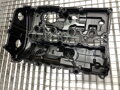Veko / kryt ventilov BMW 3 Gran Turismo (F34) 2012 - 2022 7055791