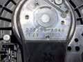 Ventilátor kúrenia Toyota Auris (_E15_) 2006 - 2012 272700-8043