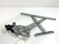 Sťahovačka okna ľavá predná Toyota Auris (_E15_) 2006 - 2012 977555-106