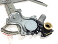 Sťahovačka okna ľavá predná Toyota Auris (_E15_) 2006 - 2012 977555-106