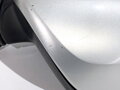 Spätné zrkadlo pravé Toyota Auris (_E15_) 2006 - 2012 1C0
