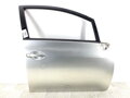 Dvere pravé predné Toyota Auris (_E15_) 2006 - 2012 1C0