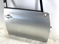 Dvere pravé predné Toyota Auris (_E15_) 2006 - 2012 1C0