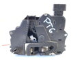 Zámok dverí pravý zadný Fiat Grande Punto (199_) 2005 - 2022 55701966