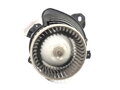 Ventilátor kúrenia Fiat Grande Punto (199_) 2005 - 2022 A43000800