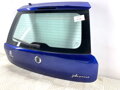 Veko batožinového priestoru kufor zadný Fiat Grande Punto (199_) 2005 - 2022