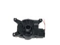 Motor radiátora kúrenia Fiat Grande Punto (199_) 2005 - 2022 A21000700