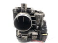Škrtiaca klapka Fiat Grande Punto (199_) 2005 - 2022 44SMF9