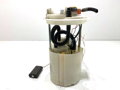 Palivové čerpadlo Fiat Grande Punto (199_) 2005 - 2022 0580314137