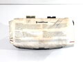 Airbag spolujazdca Fiat Grande Punto (199_) 2005 - 2022 00517541130