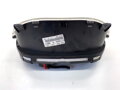 Tachometer budíky Fiat Grande Punto (199_) 2005 - 2022 51716454