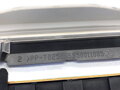 Tachometer budíky Fiat Grande Punto (199_) 2005 - 2022 51716454