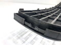 Maska chladiča grill Fiat Grande Punto (199_) 2005 - 2022 735335775