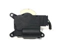 Motor radiátora kúrenia Fiat Grande Punto (199_) 2005 - 2022 A21101100