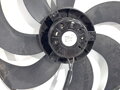 Ventilátor chladiča Hyundai Kona (OS, OSE, OSI) 2017 - 2022 3137230287