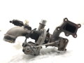 Turbo Hyundai Kona (OS, OSE, OSI) 2017 - 2022 28231-04550