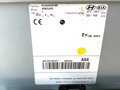 Rádio Hyundai Kona (OS, OSE, OSI) 2017 - 2022 96160J9030