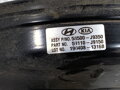 Servo brzdy Hyundai Kona (OS, OSE, OSI) 2017 - 2022 58500-J9350