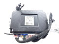 Modul komfortu Hyundai Kona (OS, OSE, OSI) 2017 - 2022 954A0-J9440