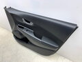 Tapacír dverí pravý predný Hyundai Kona (OS, OSE, OSI) 2017 - 2022 82380-J9000
