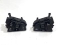 Prepínače volantu Opel Insignia A (G09) 2008 - 2017 13293155 13268686