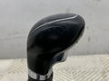 Riadiaca páka volič prevodovky Opel Insignia A (G09) 2008 - 2017 55563829