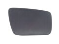 Airbag spolujazdca Toyota Aygo (_B1_) 2005 - 2014