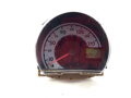 Tachometer budíky Toyota Aygo (_B1_) 2005 - 2014 83800-0H010