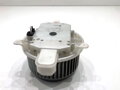 Ventilátor kúrenia Lexus CT (ZWA10_) 2010 - 2022 272600-0463