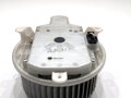 Ventilátor kúrenia Lexus CT (ZWA10_) 2010 - 2022 272600-0463