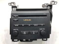 Rádio Lexus CT (ZWA10_) 2010 - 2022 86120-76210