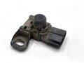 Parkovací senzor Lexus CT (ZWA10_) 2010 - 2022 89341-76010