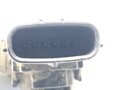 Parkovací senzor Lexus CT (ZWA10_) 2010 - 2022 89341-76010