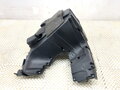 Subwoofer Lexus CT (ZWA10_) 2010 - 2022 86150-76010