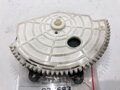 Motor radiátora kúrenia Lexus CT (ZWA10_) 2010 - 2022 063800-0172