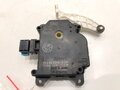 Motor radiátora kúrenia Lexus CT (ZWA10_) 2010 - 2022 063800-0181