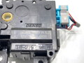 Motor radiátora kúrenia Lexus CT (ZWA10_) 2010 - 2022 063800-0920