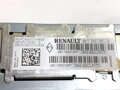 Rádio Renault Laguna III Grandtour (KT0/1) 2007 - 2015 281150013RT