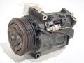 Kompresor klimatizácie Renault Laguna III Grandtour (KT0/1) 2007 - 2015