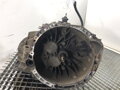 Prevodovka Renault Laguna III Grandtour (KT0/1) 2007 - 2015 PK4007