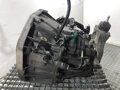 Prevodovka Renault Laguna III Grandtour (KT0/1) 2007 - 2015 PK4007