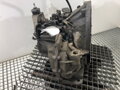 Prevodovka Renault Laguna III Grandtour (KT0/1) 2007 - 2015 PK4007
