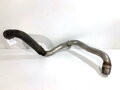 Potrubie turba Renault Laguna III Grandtour (KT0/1) 2007 - 2015 8200537135