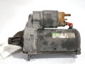 Štartér Renault Laguna III Grandtour (KT0/1) 2007 - 2015 8200568535D