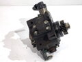 Vstrekovacie čerpadlo Renault Laguna III Grandtour (KT0/1) 2007 - 2015 8200690744