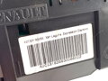 Tachometer budíky Renault Laguna III Grandtour (KT0/1) 2007 - 2015 248100006R
