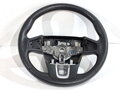 Volant Renault Laguna III Grandtour (KT0/1) 2007 - 2015 484300001R