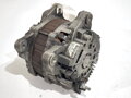 Alternátor Renault Laguna III Grandtour (KT0/1) 2007 - 2015 8200654785